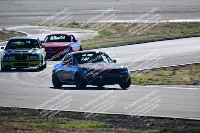 media/Feb-18-2024-Extreme Speed (Sun) [[27751ef890]]/Red Group/